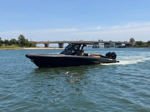 2023 SKIPPER BSK 42NC - photo 9