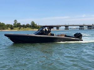 2023 SKIPPER BSK 42NC - photo 2