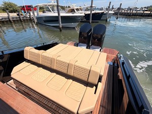 2023 SKIPPER BSK 42NC - photo 15