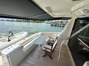 2007 SEA RAY  - photo 6