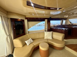 2007 SEA RAY  - photo 12