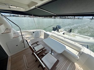2007 SEA RAY  - photo 13