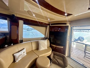 2007 SEA RAY  - photo 16