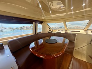 2007 SEA RAY  - photo 18