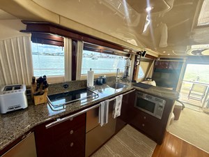 2007 SEA RAY  - photo 19