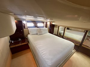 2007 SEA RAY  - photo 20