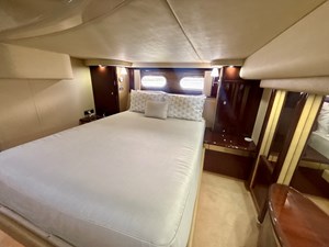 2007 SEA RAY  - photo 21