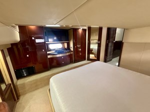 2007 SEA RAY  - photo 22