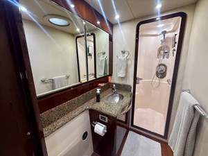 2007 SEA RAY  - photo 23