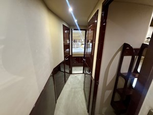 2007 SEA RAY  - photo 24