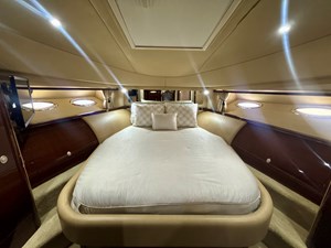 2007 SEA RAY  - photo 25