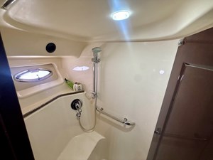 2007 SEA RAY  - photo 26