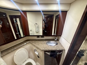 2007 SEA RAY  - photo 27