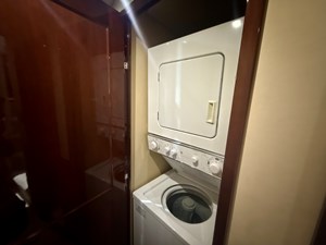 2007 SEA RAY  - photo 29