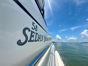 2007 SEA RAY  - photo 30