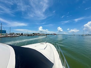 2007 SEA RAY  - photo 31