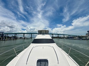2007 SEA RAY  - photo 32