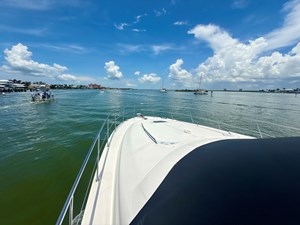 2007 SEA RAY  - photo 33