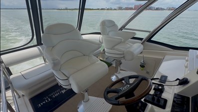 2007 SEA RAY  - photo 34