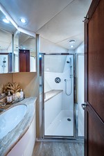 2005 PACIFIC MARINER 65ft 2005 Pacific Mariner Diamond  - photo 41