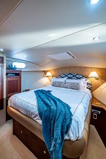 2005 PACIFIC MARINER 65ft 2005 Pacific Mariner Diamond  - photo 46