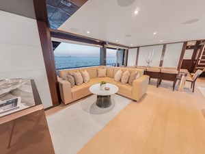 2024 OCEAN ALEXANDER 28E - photo 5