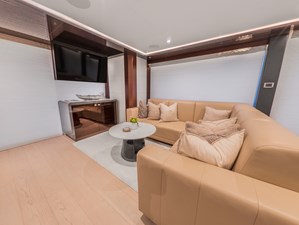 2024 OCEAN ALEXANDER 28E - photo 13