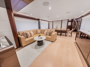 2024 OCEAN ALEXANDER 28E - photo 14