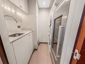 2024 OCEAN ALEXANDER 28E - photo 20