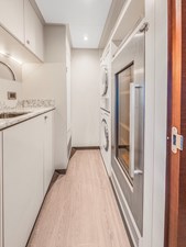 2024 OCEAN ALEXANDER 28E - photo 21