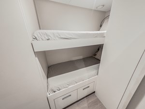 2024 OCEAN ALEXANDER 28E - photo 26