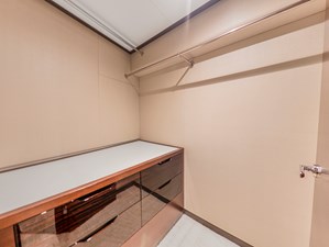 2024 OCEAN ALEXANDER 28E - photo 34