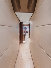 2024 OCEAN ALEXANDER 28E - photo 35