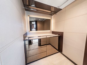 2024 OCEAN ALEXANDER 28E - photo 52