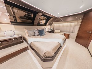 2024 OCEAN ALEXANDER 28E - photo 57