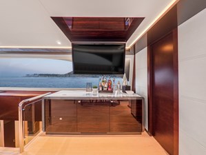 2024 OCEAN ALEXANDER 28E - photo 72