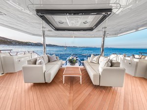 2024 OCEAN ALEXANDER 28E - photo 73