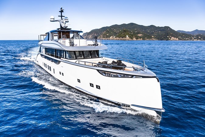 2017 DYNAMIQ D4