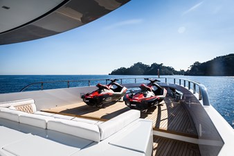 2017 DYNAMIQ D4 - photo 7