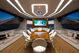 2017 DYNAMIQ D4 - photo 16