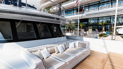 2017 DYNAMIQ D4 - photo 13