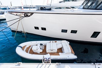 2017 DYNAMIQ D4 - photo 12