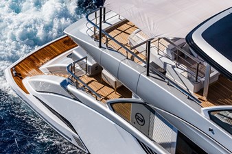 2017 DYNAMIQ D4 - photo 10
