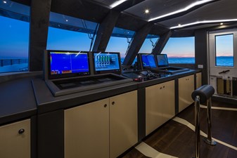 2017 DYNAMIQ D4 - photo 25