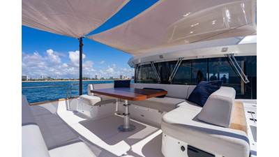 2022 SIRENA YACHTS, FINLAND 68 - photo 27