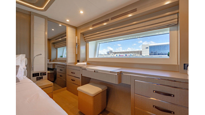 2022 SIRENA YACHTS, FINLAND 68 - photo 43
