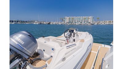 2011 SUNSEEKER 88 Yacht - photo 38