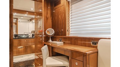 2011 SUNSEEKER 88 Yacht - photo 66