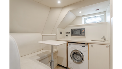 2011 SUNSEEKER 88 Yacht - photo 89