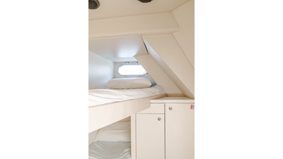 2011 SUNSEEKER 88 Yacht - photo 92